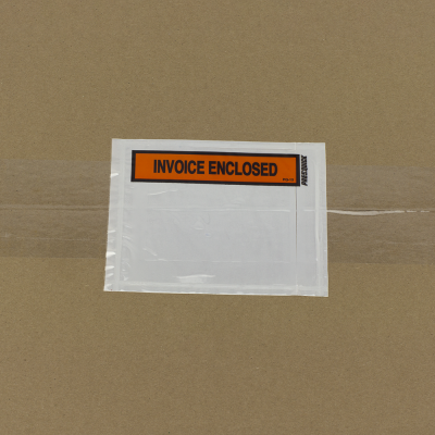 12040 - PQ13BL 4.5x5.5 Packing List Envelope.png